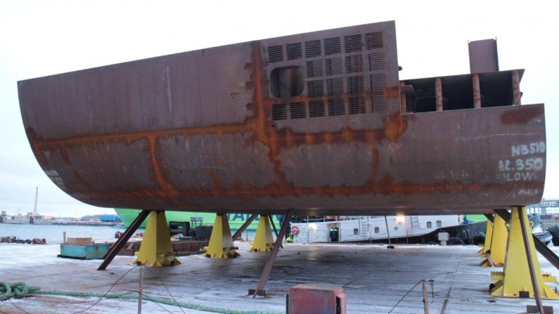 1. AHS proomu IMG_1284